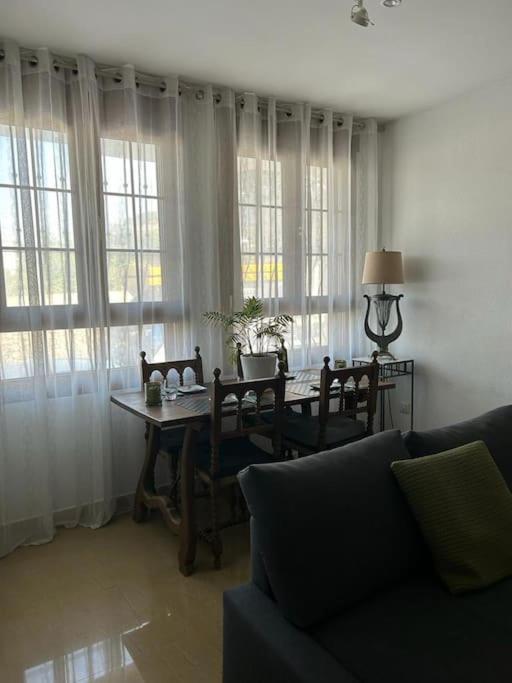 2 Line Apartment Capnegret Altea Zewnętrze zdjęcie