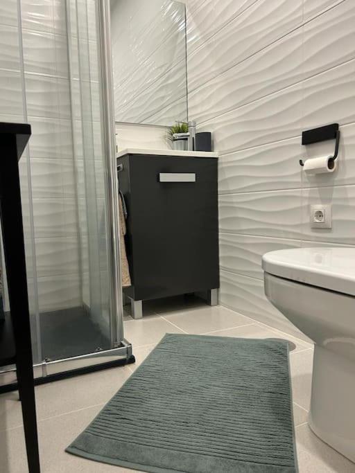 2 Line Apartment Capnegret Altea Zewnętrze zdjęcie